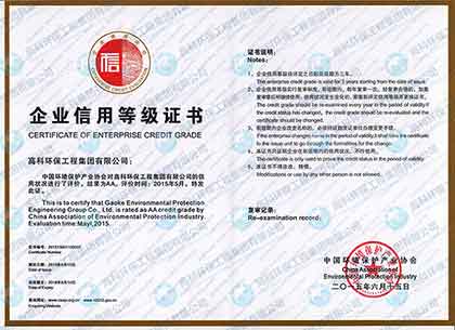 企業(yè)AA信用等級評價.jpg