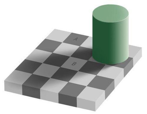 155231a4353b07d91d53f9.jpg 155231a4353b07d91d53f9.jpg